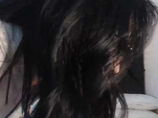 littleebluee