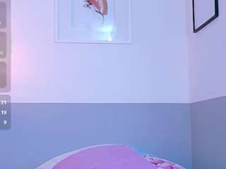 littleebluee