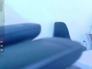 littleebluee
