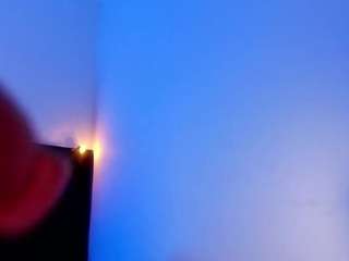 littleebluee