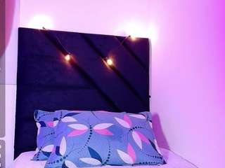 littleebluee