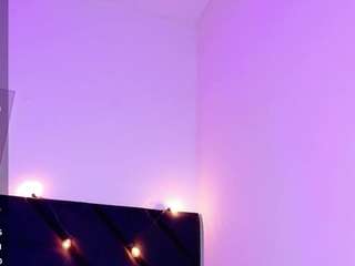 littleebluee