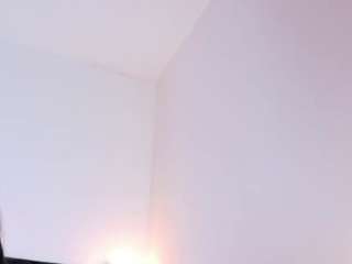 littleebluee Live Webcam on CamSoda
