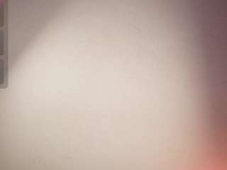 le modèle littleebluee est en webcam porno dans un show sur le site camsoda, il possède les tags suivants: amateur,public,massage,no drinking,no smoking,ohmibod,outdoor,pov,shaved-pussy,lovense,swallow,teen 18,thin,threesome,toys,voyeur,young adult,lush,lesbian,anal