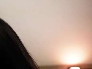 littleebluee