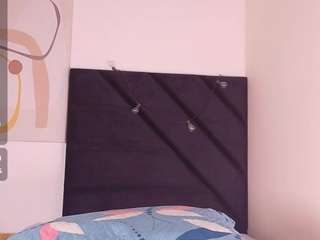 littleebluee