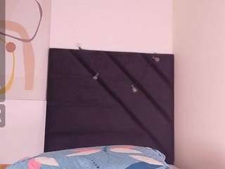 littleebluee