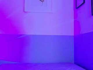 littleebluee