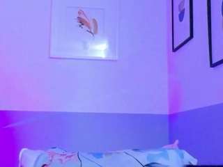 littleebluee