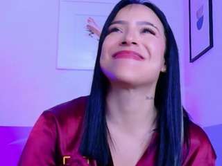 littleebluee