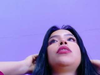 littleebluee