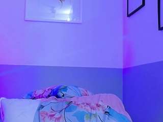 littleebluee