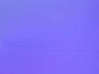 littleebluee