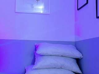 littleebluee
