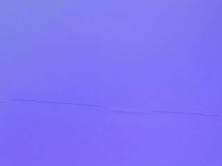 littleebluee