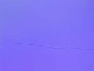 littleebluee
