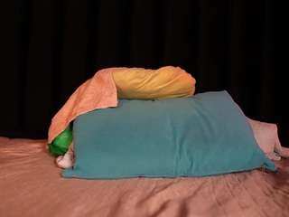 littleebluee