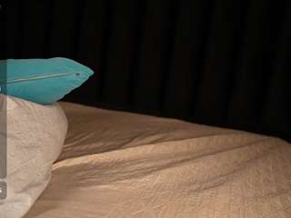 littleebluee