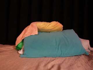 littleebluee