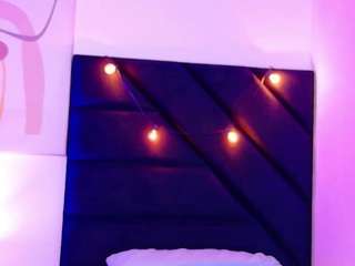 littleebluee