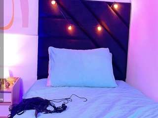 littleebluee