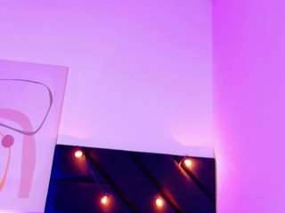 littleebluee