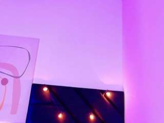 littleebluee