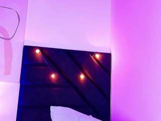 littleebluee