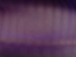 littleebluee