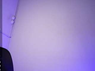 littleebluee