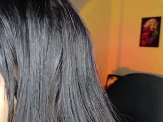 littleebluee