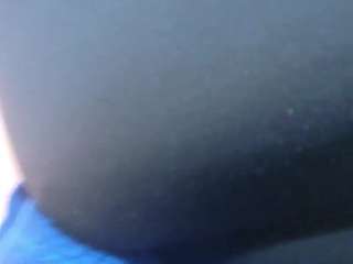 littleebluee