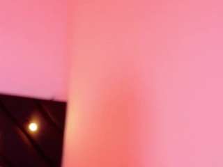 littleebluee