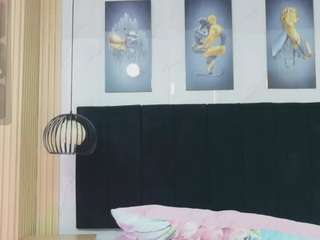 littleebluee