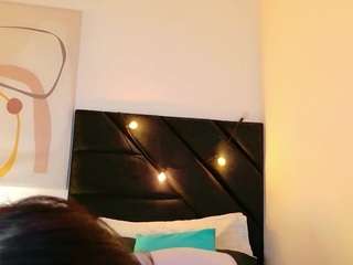 littleebluee Sex Cam Show