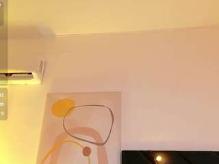 littleebluee Sex Cam Show