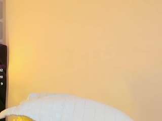 littleebluee Sex Cam Show