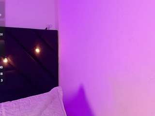 littleebluee Sex Cam Show