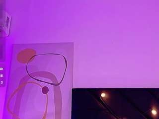 littleebluee Sex Cam Show
