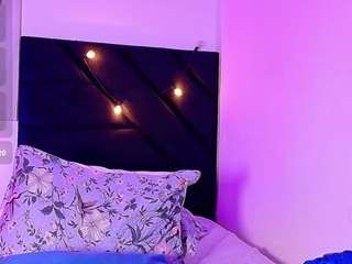 littleebluee