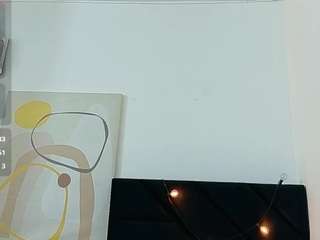 littleebluee Sex Cam Show