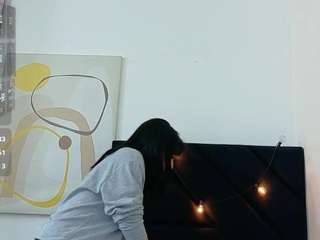littleebluee Sex Cam Show