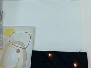 littleebluee Sex Cam Show