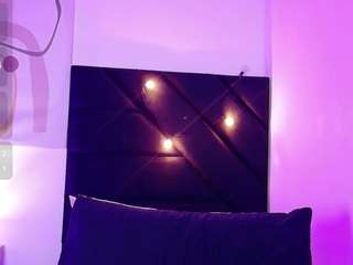 littleebluee