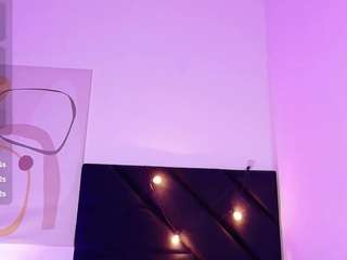littleebluee Sex Cam Show