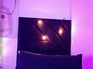 littleebluee Sex Cam Show