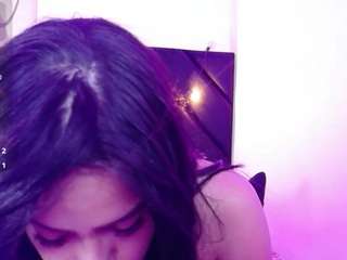 littleebluee