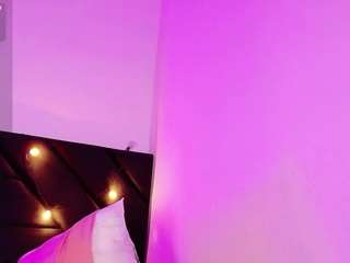 littleebluee