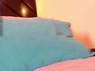 littleebluee