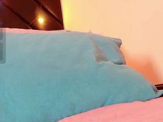 littleebluee